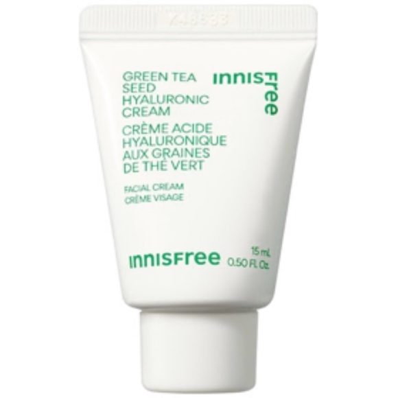 Innisfree - Picture 1 of 1